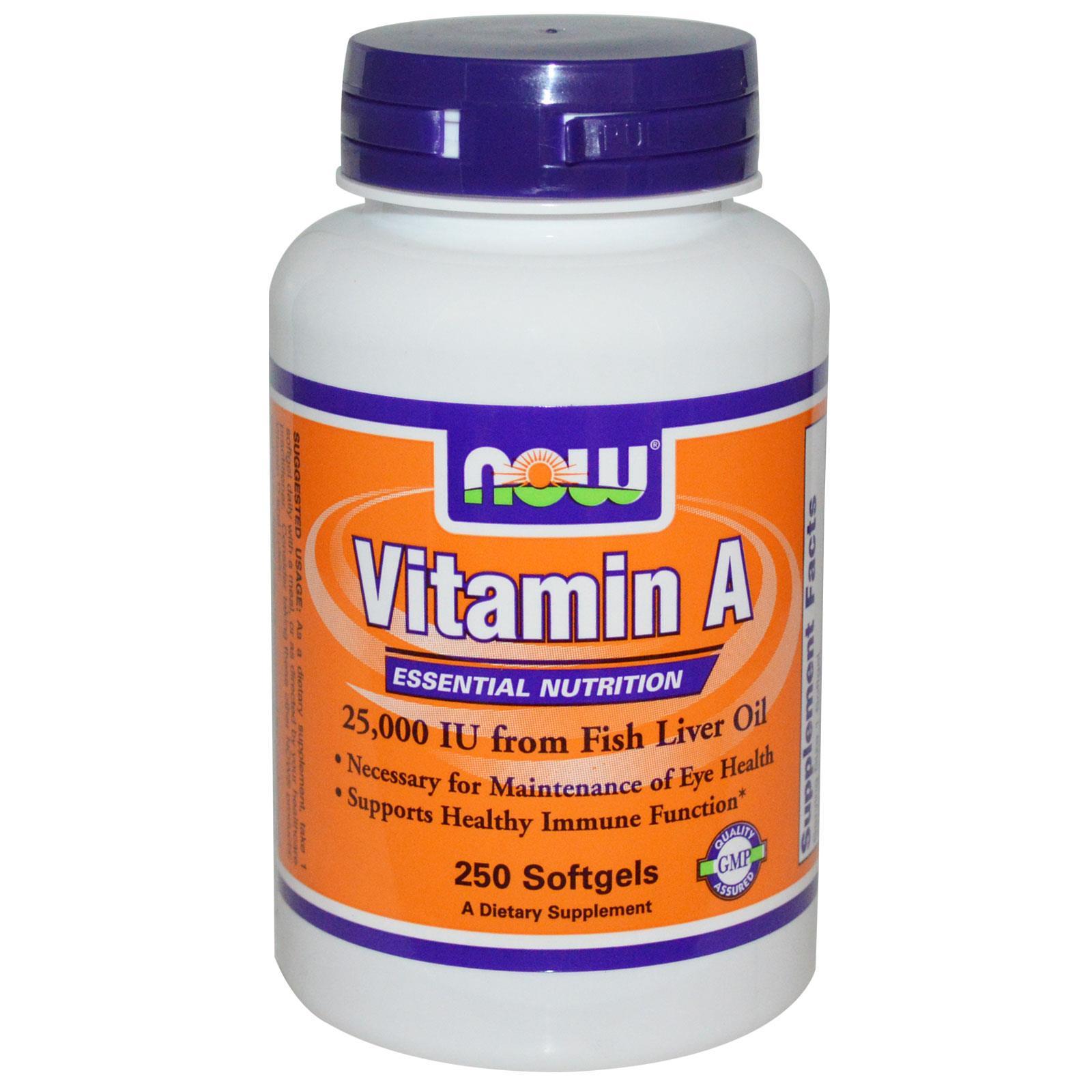 vitamin-a.jpg