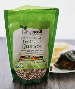 Living-NOW-Quinoa