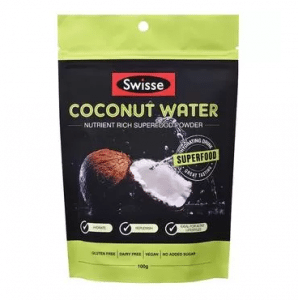 coconut-water-l