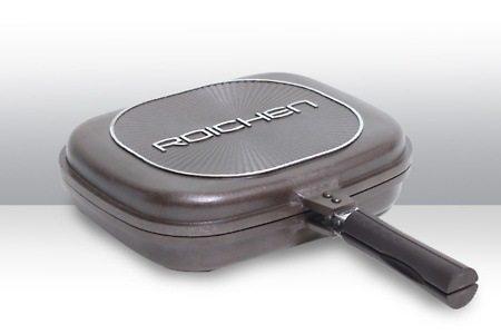 roichen-pan