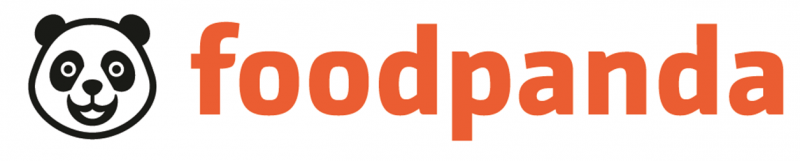 New_foodpanda_hellofood_logos