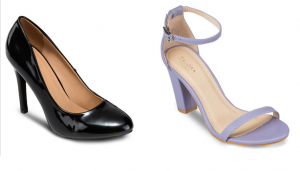 zalora-heels
