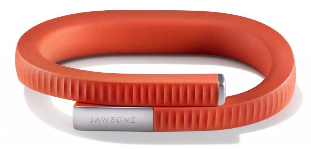 jawbone-up24-1024x490